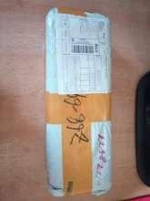 4G cámara de salpicadero de 12 pulgadas espejo retrovisor para coche ADAS Android 8,1 FHD Auto Recorder GPS navegación cámara de salpicadero era vista trasera del coche del espejo DVR