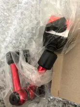 Indicador de Dial de 10mm Indicador de Dial magnético soporte de Base magnética Universal báscula de mesa indicadores de precisión medida