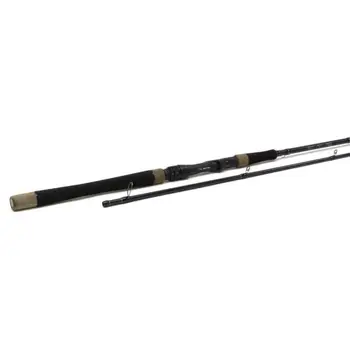 

Rod Dragon G.P. concept Spinn 60mH 2.28m 40-60g chc-28-71-228