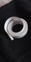 Sealing-Strip Tape Sink Plaster Self-Adhesive Shower Bath Kitchen Water-Proof Mould GYH