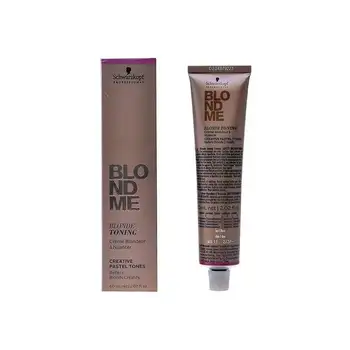 

Color Guard Blondme Schwarzkopf (60 ml)