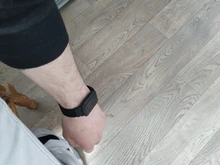 20mm 22mm trenzado Solo bucle para Amazfit GTS/2/2e/GTS2/Mini/GTR 42mm 47mm/GTR2/2e/stratos 2/3 reloj de pulsera Amazfit Correa Bip