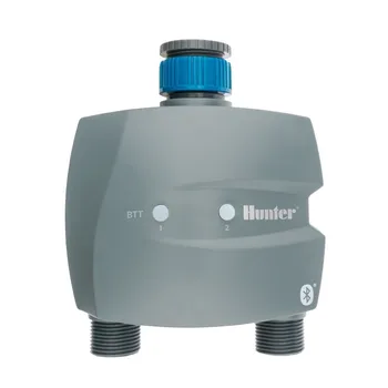 

Programmer Faucet Bluetooth controlled BTT-201