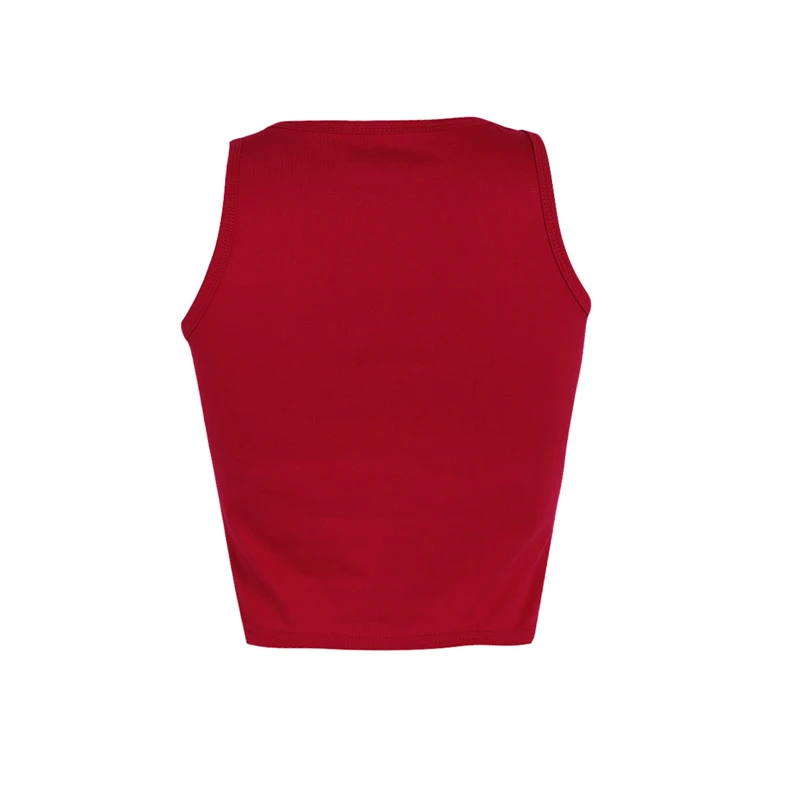 U971681ac7e1c4a4683b1e86bbd6bb3c2F - Gothic Portrait Short Sleeve T-shirt