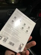 Qianli iCopy Plus de pantalla LCD Color Original reparación programador 11 teléfono 11 Pro Max XR XSMAX XS 8P 8 7P 7 vibración/Touch Repair