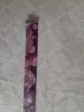 Cinta adhesiva de 2,5 cm de ancho para manualidades, cinta adhesiva con diseño de cielo nocturno, ballena y Luna, pegatina para álbum de recortes, cinta adhesiva japonesa para enmascarar