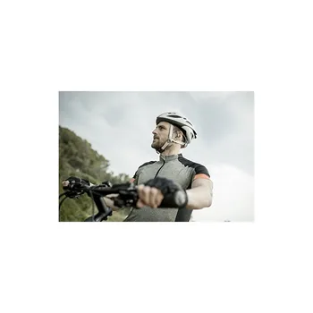 

Sennheiser In-ear Sports Hdp Green Pmx 686i Sports