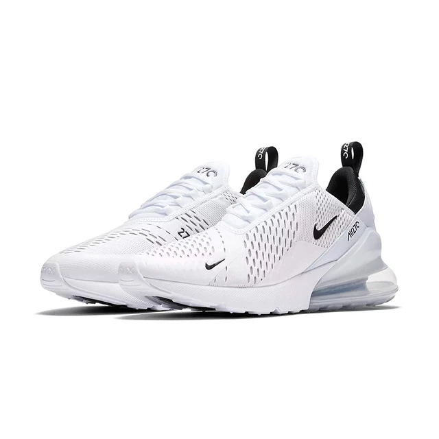 air max 270 designer