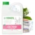 Гель для стирки Synergetic universal, 2,75 л гель для стирки жидкого порошка