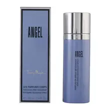 Спрей-дезодорант Angel Тьерри муглер(100 мл
