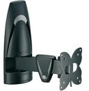 

MELICONI SUPPORT R200 LED 26 "-32" MOBILE (SUNSTECH