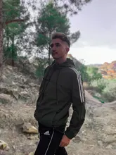 Chaqueta con cremallera para hombre, abrigos ajustados de marca, moda, ropa de béisbol tipo aviador, informal, abrigo de talla grande 4XL, primavera y otoño, 2020