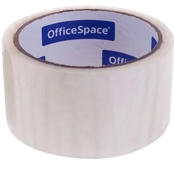 

Scotch tape, 48mm * 40 m