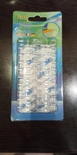Cord-Holder Clips Cable-Organizer Workstation-Wire Bobbin-Winder Manager Data-Line Desktop