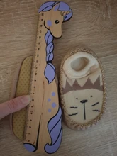 Calcetines de algodón con dibujos de animales para bebé recién nacido, antideslizantes, para primavera y otoño