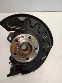 

0051776380 STEERING KNUCKLE FRONT LEFT ALFA ROMEO GIULIETTA (145)