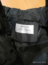 2019 Otoño Invierno mujeres chaleco mandarín collar sin mangas abrigo corto mujeres chaqueta chaleco femenino de talla grande chalecos para mujer