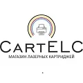 CartELC Store