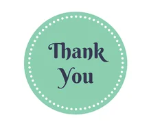 Bike Chain Cleaner Brushes Maintenance-Tool BMX Cycling-Cleaning-Kit Mountain-Road-City