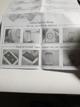 Timbre inalámbrico inteligente de bienvenida para el hogar, impermeable, control remoto, 300M, enchufe europeo, australiano, estadounidense