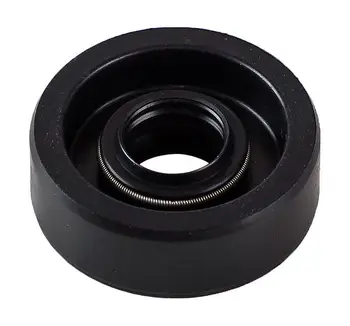 

Oil Seal 10x26x8, Suzuki, kacawa supplier