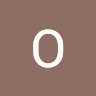 O***o