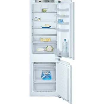 

Refrigerator Combi integrable Balay 3KI7148F Not Frost 177cm TO ++
