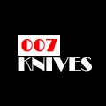 007Kitchen Utensils Store