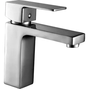 

Basin mixer decoroom (dr36011)