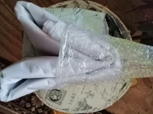 Underfloor Heating Film Warm Mat Accessories Non-woven Fabric 1m Width Moisture Proof