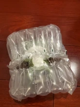 Juguetes de baño para niños de 0 a 12 meses, piscina, juego de agua con cuerda, animales de cuerda, cangrejo Rana, juguetes de agua para niños, regalos