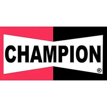 

CHAMPION C J6 MOTOSEGA-GARDENCJ6/T10CHAMPION candles/C.tte