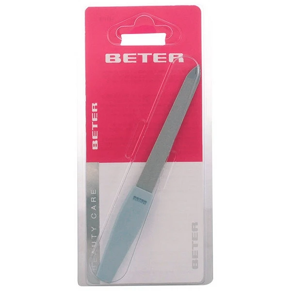 Лайм beauty Care Beter