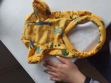 Cartoon Cat Hoodie Sweater Autumn Winter Pet Cat Clothes for Cats Katten Kedi Pullovers