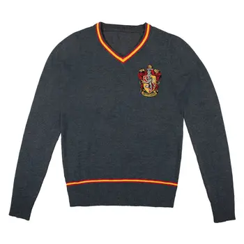 

Jersey Gryffindor Harry Potter