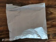 Mascarilla facial reutilizable con 4 filtros, máscara de media cara, de carbón activado, a prueba de polvo