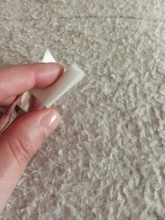 1 pinceles de maquillaje de belleza, mango de madera, tratamiento de pelo suave, herramienta de difuminado, máscara de mezcla de barro, cepillo de cuidado de la piel, cosméticos