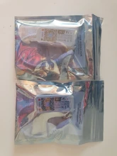 Led-Strip Ir-Control 5050 Rgb Android Magic Home Bluetooth/wifi DC5V for RGBW 12V 24V