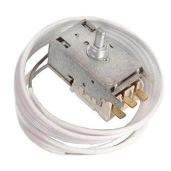 

Thermostat for refrigerator Indesit, Ariston l851099
