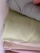 Accesorios de fotografía recién nacido, manta de fondo para sesión de fotos, envoltura envolvente de algodón con leche, envolturas elásticas