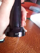 Cooking-Tools Egg-Beater Milk-Shaker Handheld Automatic Usb-Charging DIY