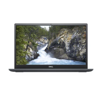 

Vostro 5391 Black, Gray Portable 33,8 cm (13.3 ") 1920x1080 Pixels Intel®Core i7 10th Gen 8 GB LPDDR3-SDRAM 512 GB