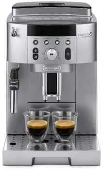 

DELONGHI COFFEE MAKER ECAM250.31SB EXPRESS SUPERAUTOMA