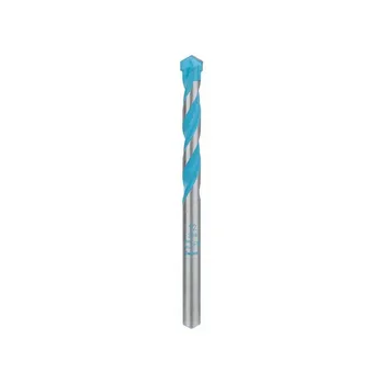 

BOSCH-Bits Multi purpose CYL-9 Multi Construction 12x90x150, d 10
