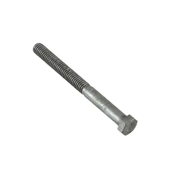 

Hex bolt Volvo Penta 191844
