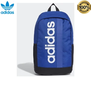 Adidas Tury Core Bp GE1155 Backpack Bag