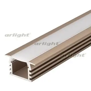 

017652 profile PDS-F-2000 ANOD Champan-2- Arlight