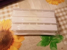 Ganchos de almacenamiento para colgar en la pared 9 en 1, adhesivo, organizador para presentación de joyas, colgador de anillos y pendientes, soporte para collares