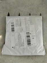 Esponja roja de alta calidad para tenis de mesa, hoja de goma para tenis de mesa, tenis de mesa, raqueta de ping pong de goma, venta al por mayor + oferta