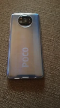 POCO-teléfono inteligente X3 NFC, 6GB 64GB 128GB los teléfonos móviles versión Global, Snapdragon 732G, pantalla táctil FHD de 6,67 pulgadas, cámara cuádruple ia de 64MP, batería de 5160mAh, carga rápida de 33W españa